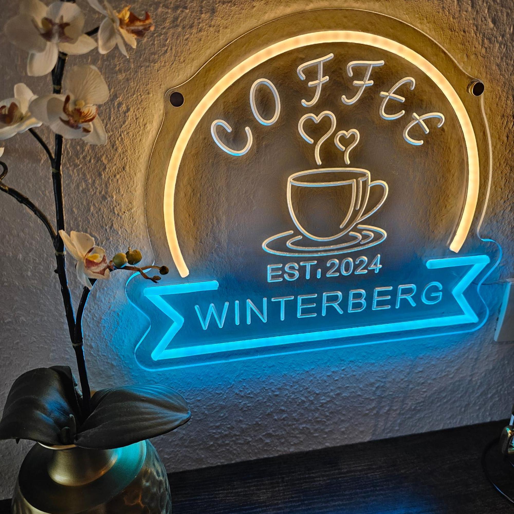 Vakantiehuisje Winterberg Apartment